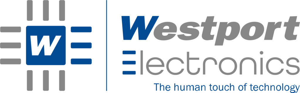 WESTPORT ELECTRONICS (EMS)