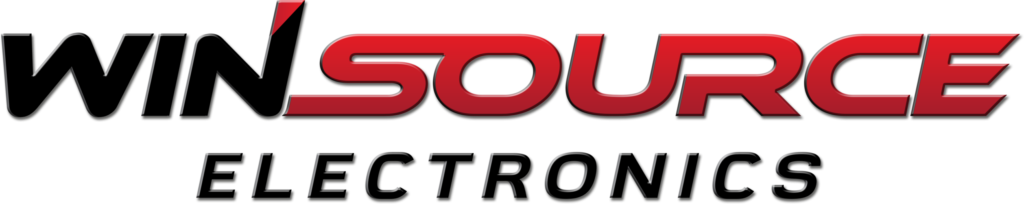 WIN SOURCE ELECTRONICS