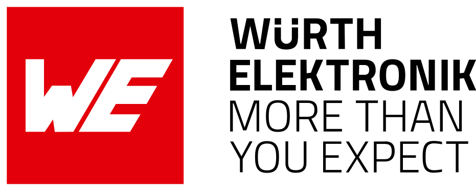 WURTH ELEKTRONIK ITALIA