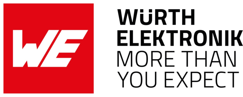 WURTH ELEKTRONIK STELVIO KONTEK (CONNETTORI)