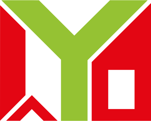 WYD