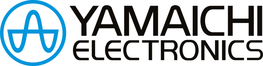 YAMAICHI ELECTRONICS (CONNETTORI)